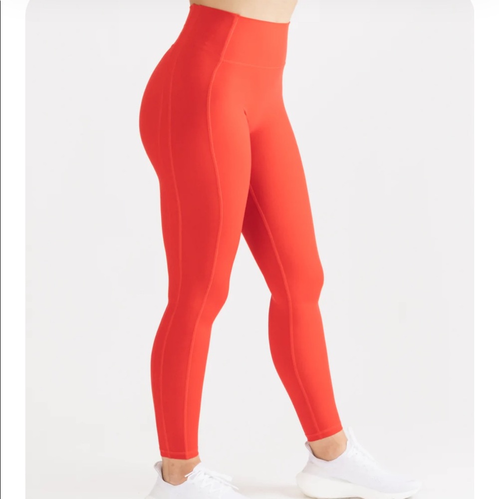 Alphalete Pulse Kinetic Leggings